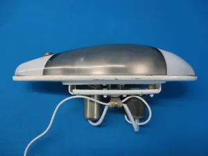 New Surplus Devore Aviation Wingtip Navigation Light 00033200-6 (16460)
